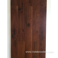 Red oak solid Wood Flooring